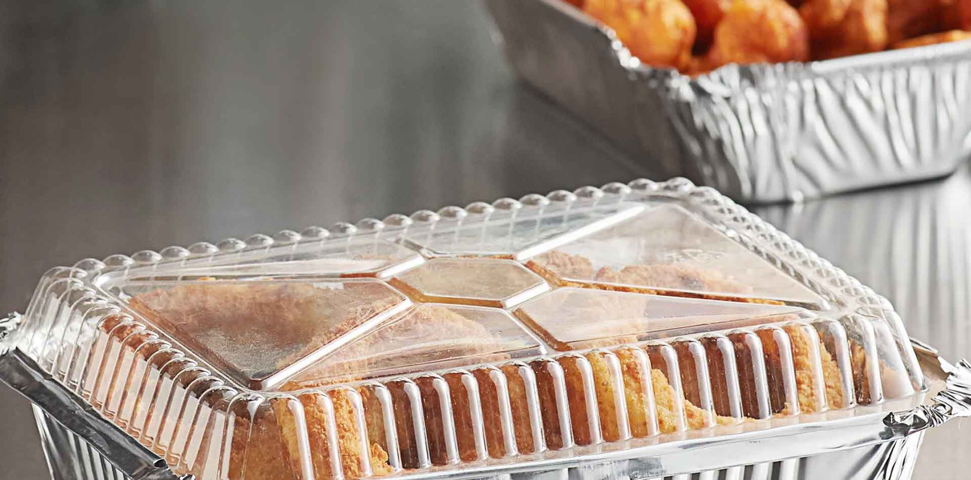 Ningbo Aikang Aluminium Foilus Technology Co., Ltd.