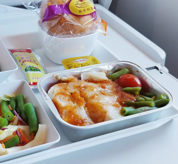 Ningbo Aikang Aluminium Foilus Technology Co., Ltd.