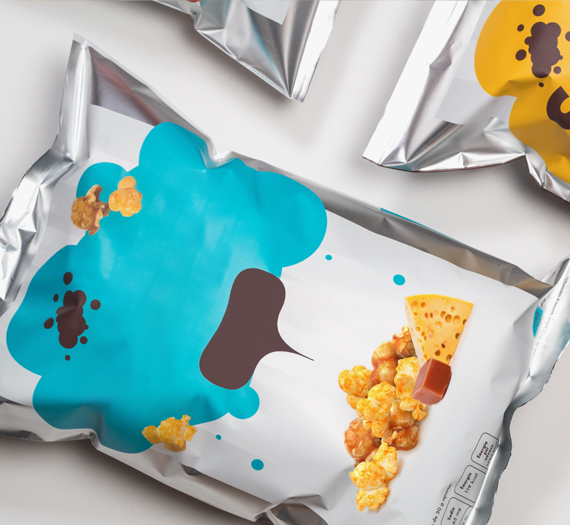 Ningbo Aikang Aluminium Foilus Technology Co., Ltd.