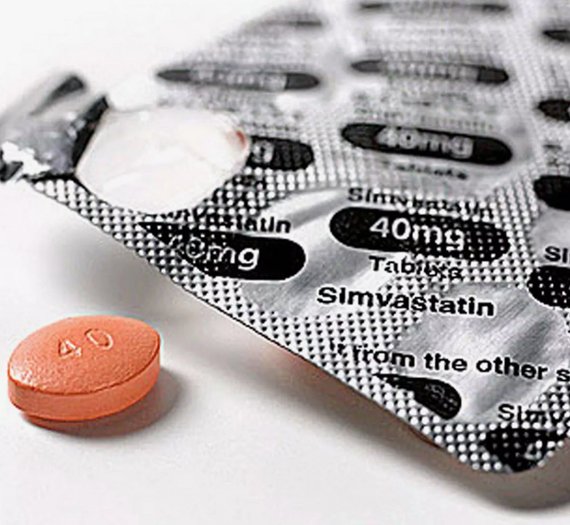 Ningbo Aikang Aluminium Foilus Technology Co., Ltd.