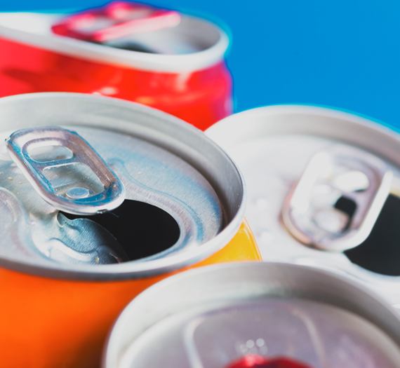 Ningbo Aikang Aluminium Foilus Technology Co., Ltd.