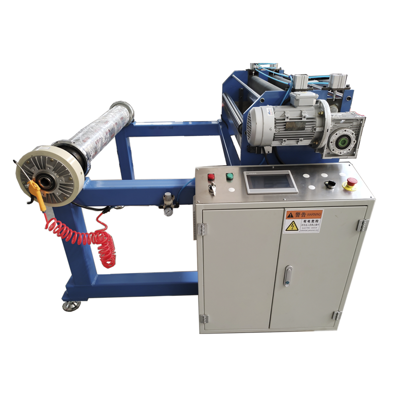 Lorem pascere apparatus