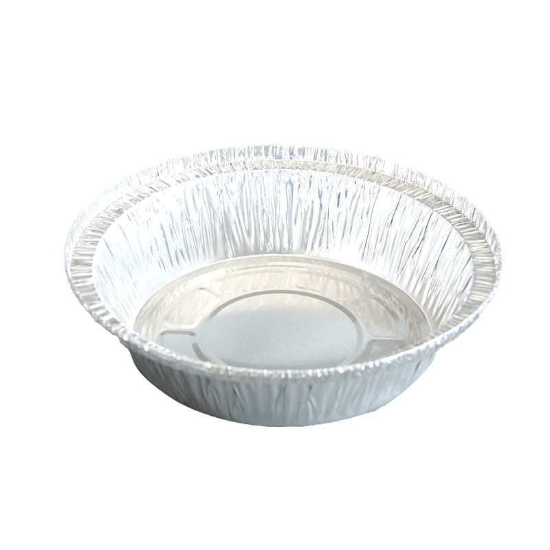 VII inch per Take-de continens ik182