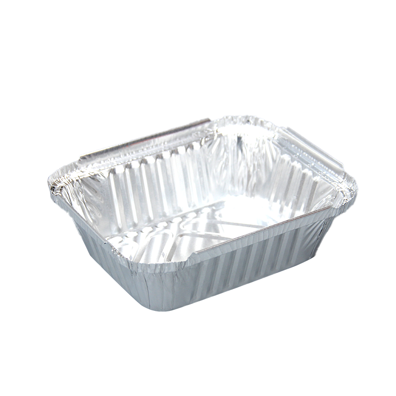 400ml I Lb Ak150 entree portare-de oblongum