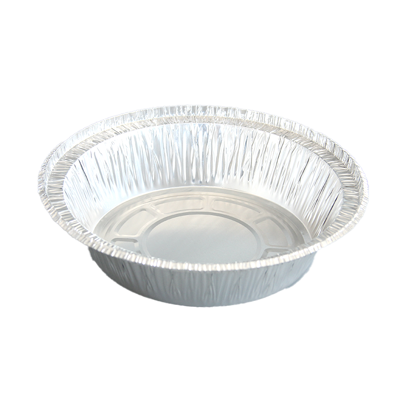 VIII digitis per Take-de continens ik203