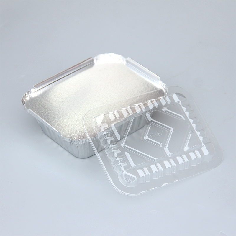 400ml I Lb Ak150 entree portare-de oblongum 400ml I Lb Ak150 entree portare-de oblongum