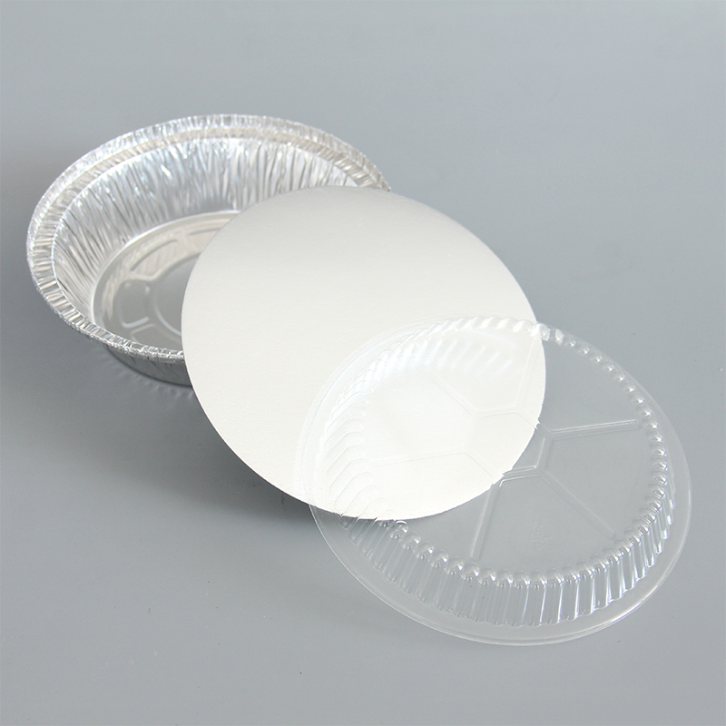 VII inch per Take-de continens ik182