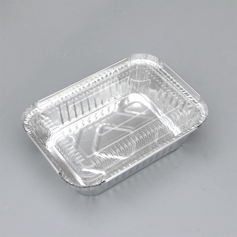 680ml oblonga continens AK190