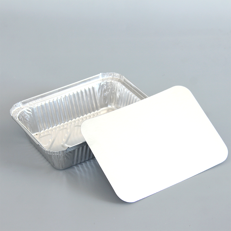 680ml oblonga continens ak185s