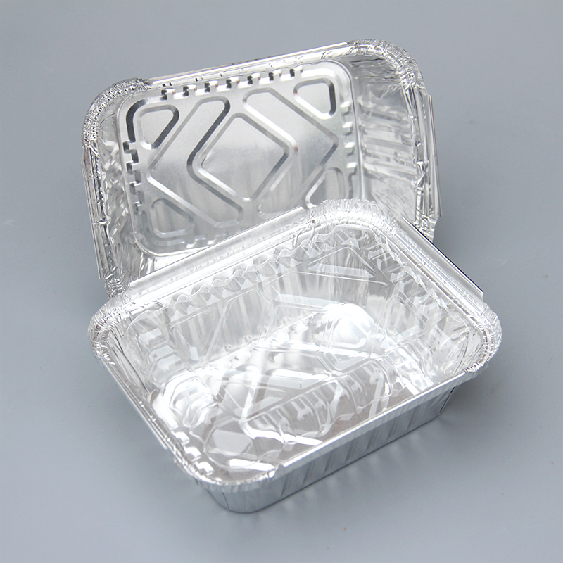 400ml I Lb Ak150 entree portare-de oblongum 400ml I Lb Ak150 entree portare-de oblongum