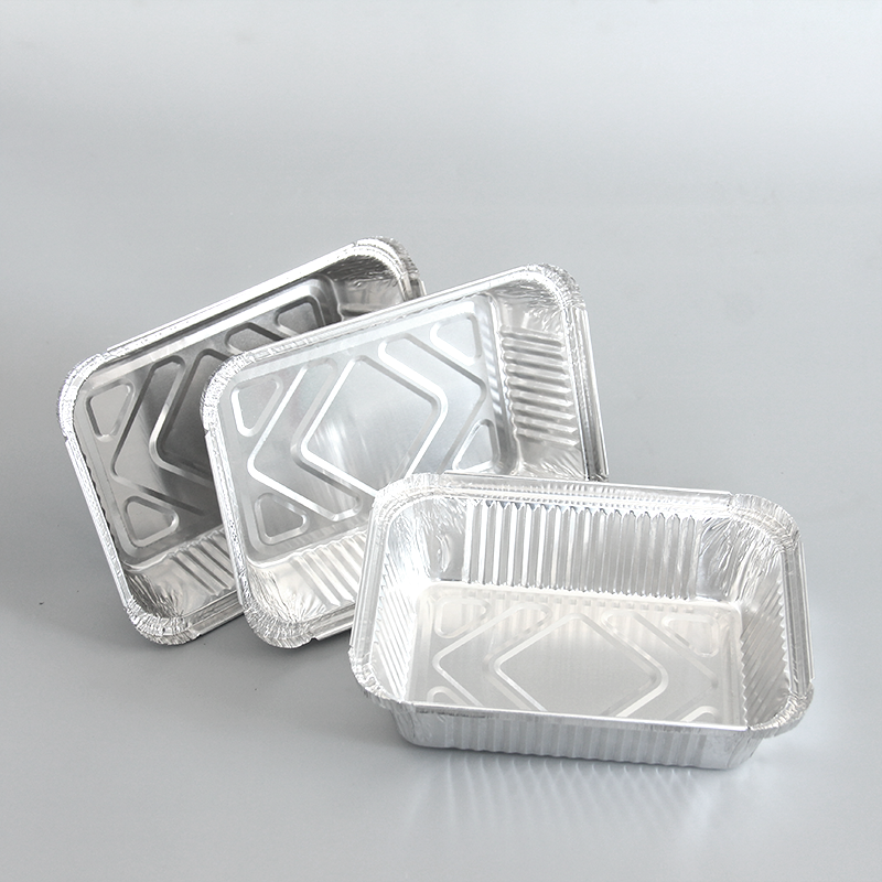 680ml oblonga continens ak185s