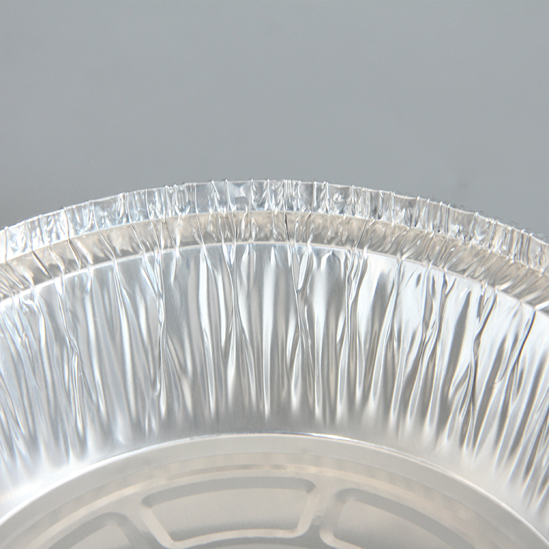 VIII digitis per Take-de continens ik203