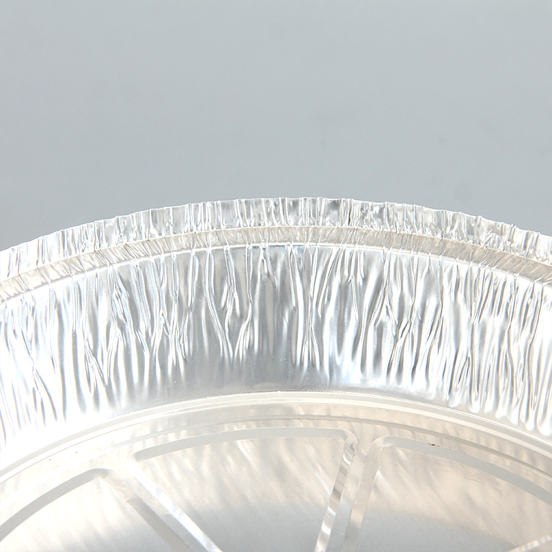 IX digitis per Take-de continens ik230 IX digitis per Take-de continens ik230