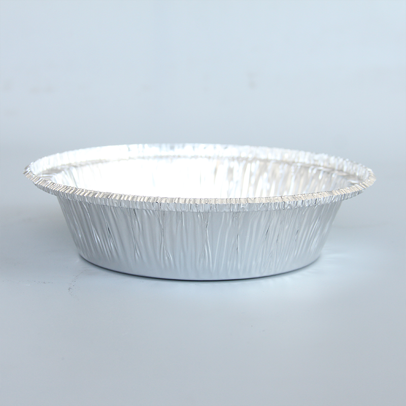 VIII digitis per Take-de continens ik203