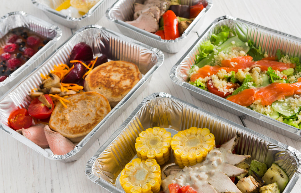 Ningbo Aikang Aluminium Foilus Technology Co., Ltd.