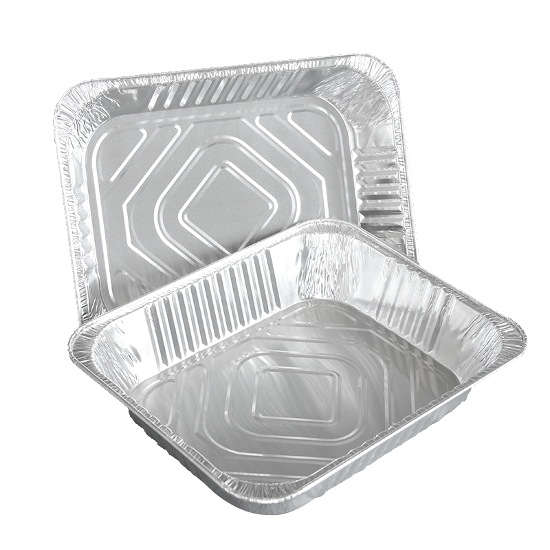 Medium-amplitudo altum vapor mensam Pan iK325D