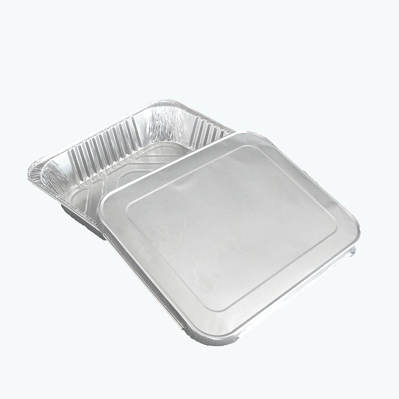 Medium-amplitudo altum vapor mensam Pan iK325D