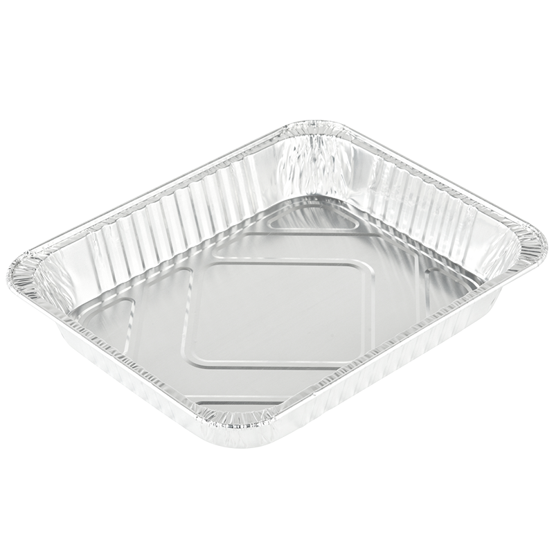 Medium-amplitudo medium altum vapor mensa Pan iK325s