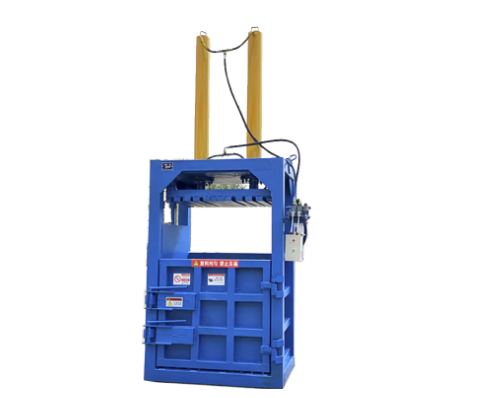 Quid commodis brometting machinis in industrialis missionibus?