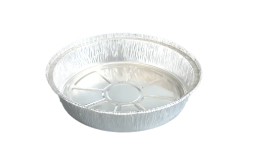 Takeaway pulmenti adipiscing semper Leak? Quid potest signati in ore Aluminium ffoyle boxes sustinere bumps?