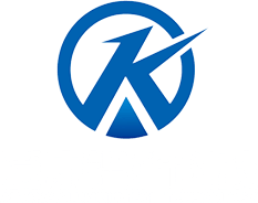 Ningbo Aikang Aluminium Foilus Technology Co., Ltd.